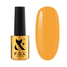 FOX Spectrum gel vinyl 067